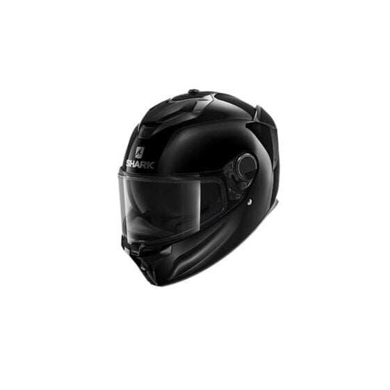 SHARK Spartan GT full face helmet