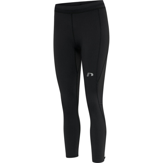 NEWLINE SPORT Core Warm leggings