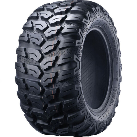 MAXXIS Ceros MU08 57M E ATV Tire