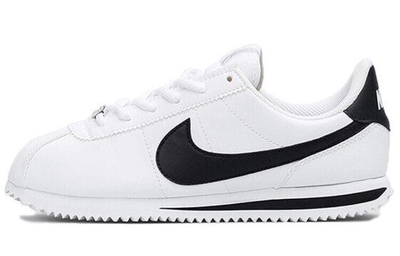 Кроссовки беговые мужские Nike Cortez GS 904764-102