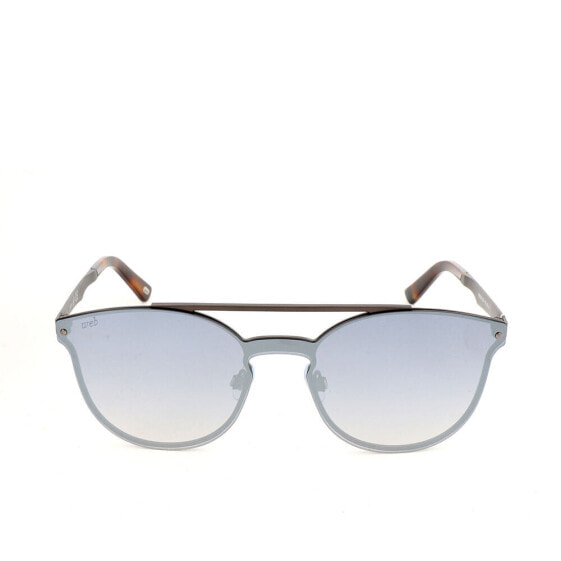 Очки	GAFAS 140mm Sunglasses