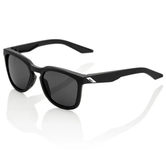 100percent Hudson sunglasses