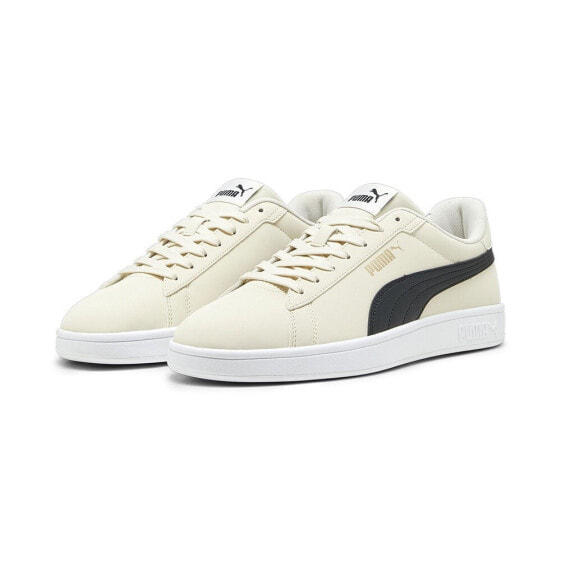 Кроссовки PUMA Smash 30 Buck Trainers