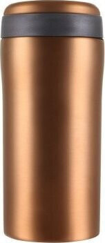 Lifeventure Thermal Mug, Copper