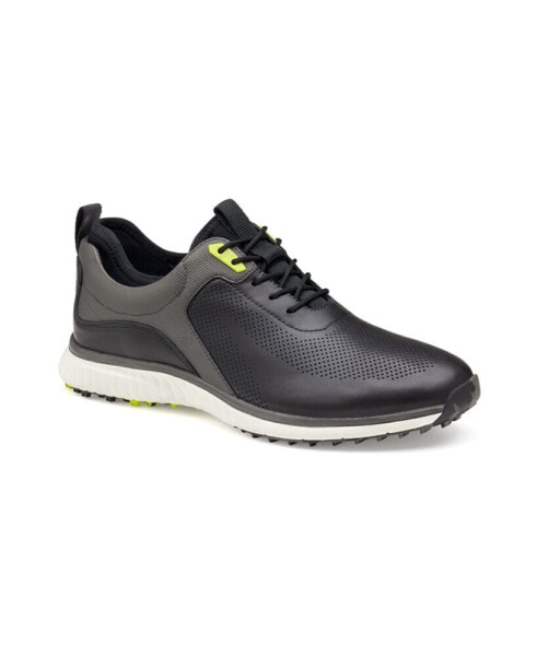 Men's XC4 H1-Luxe Hybrid Shoes