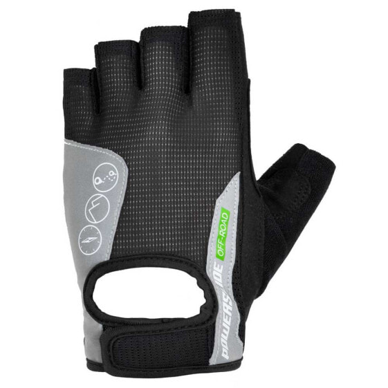 POWERSLIDE Nordic Gloves