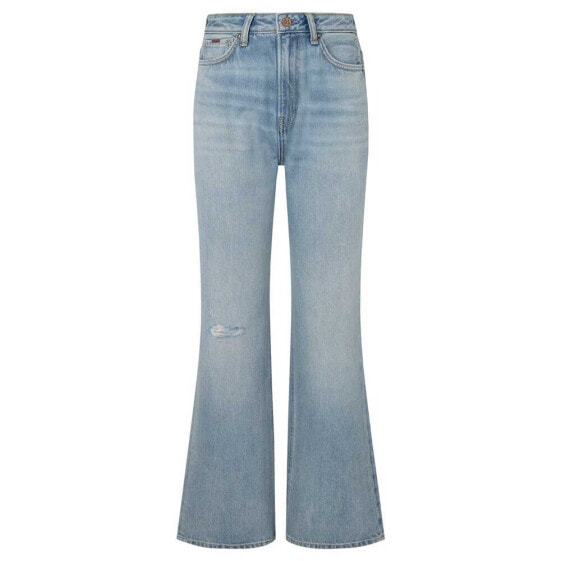 PEPE JEANS Harper Vintage jeans