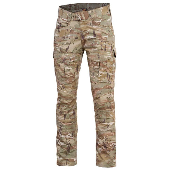 PENTAGON Lycos Camo Pants