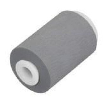 Kyocera 3BR07040 - Roller - Grey - White