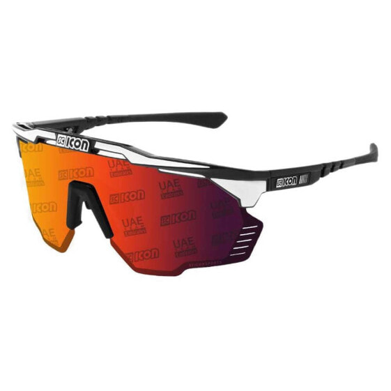 SCICON Aeroshade Kunken UAE sunglasses