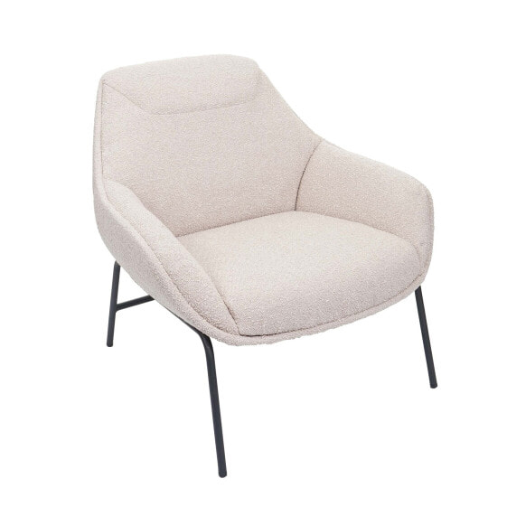 Lounge-Sessel J77