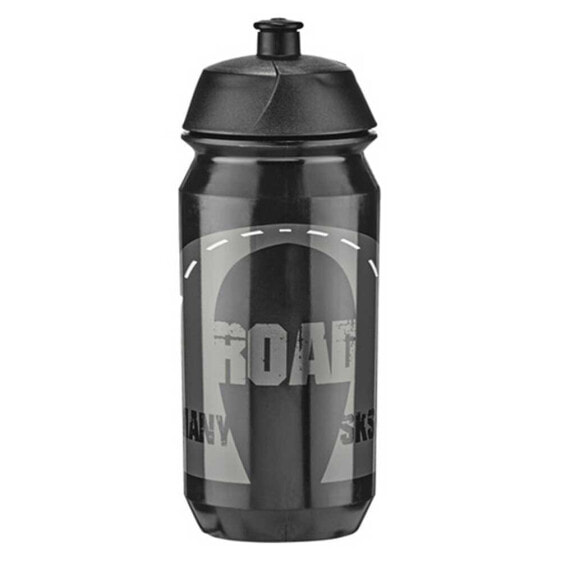 SKS Road 500ml Water Bottle