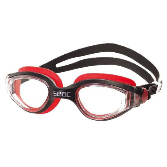 SEACSUB Ritmo Swimming Goggles