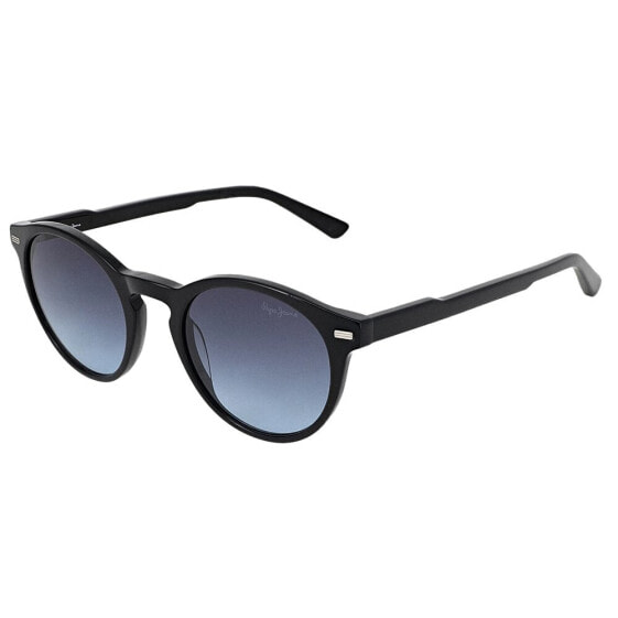 PEPE JEANS Helsinki Sunglasses