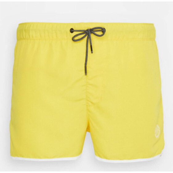 JACK & JONES Jpstkos Jjswim Akm Solid pants