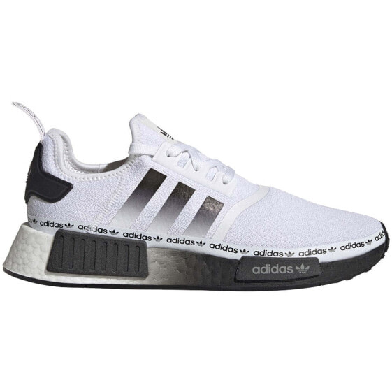 [GX9299] Mens Adidas NMD_R1