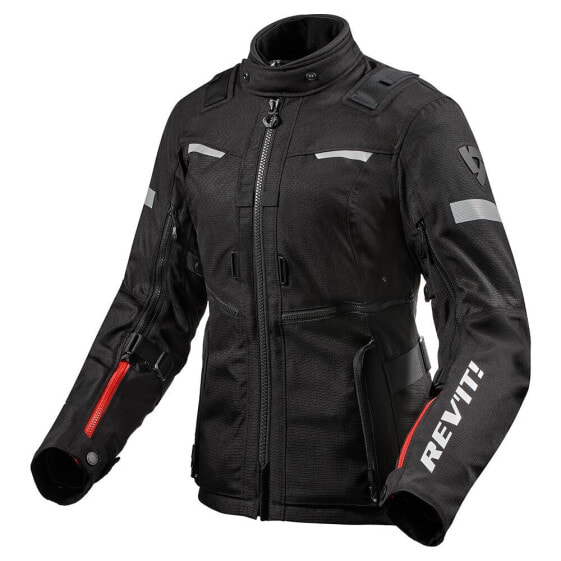 REVIT Sand 4 H2O jacket