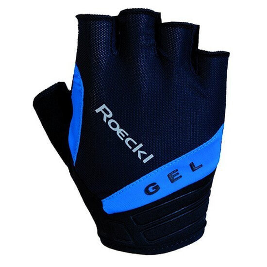 ROECKL Itamos gloves