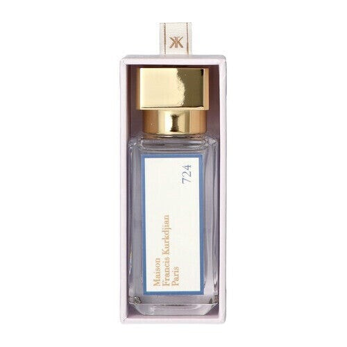 Maison Francis Kurkdjian 724 Eau de Parfum