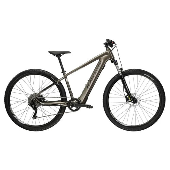 KROSS Hexagon Boost 2.0 29´´ 2024 MTB electric bike