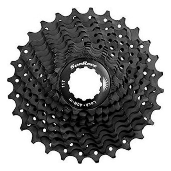 SUNRACE RS3 Cassette