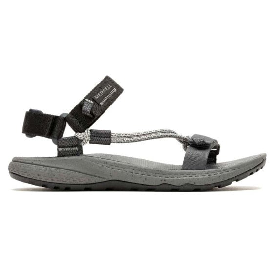 MERRELL Bravada 2 Strap Sandals