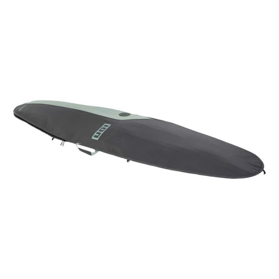 ION Core SUP Cover 10´6x31´´