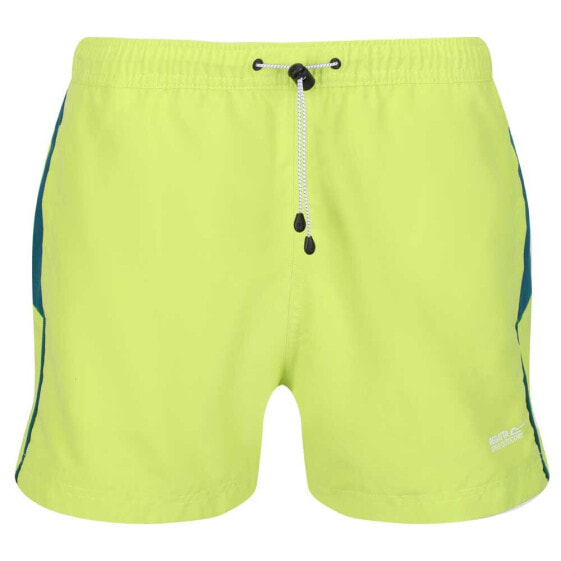 REGATTA Rehere Swimming Shorts