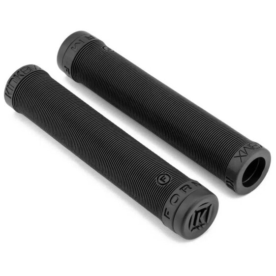 KINK BMX Form grips