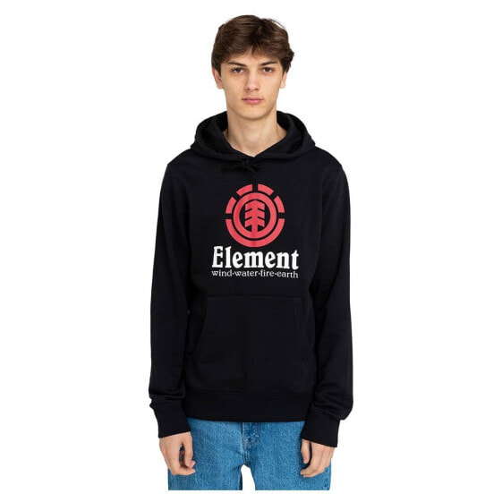 ELEMENT Vertical hoodie