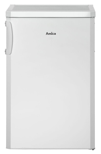 Холодильник Amica VKS15122-1W