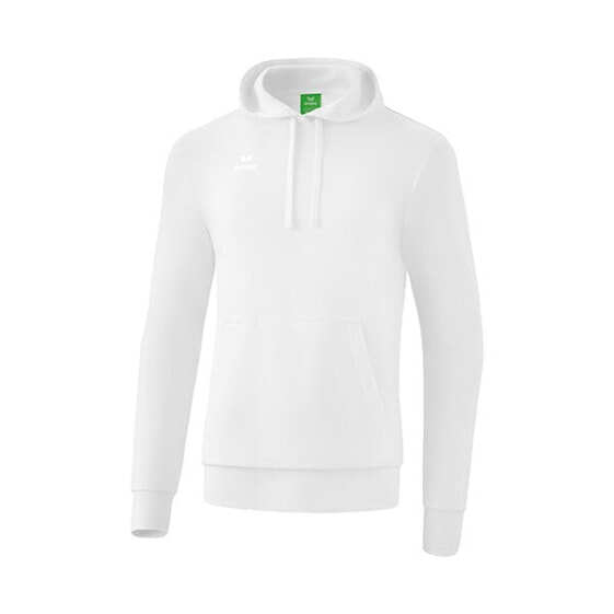 Толстовка Erima Basic Hoodie