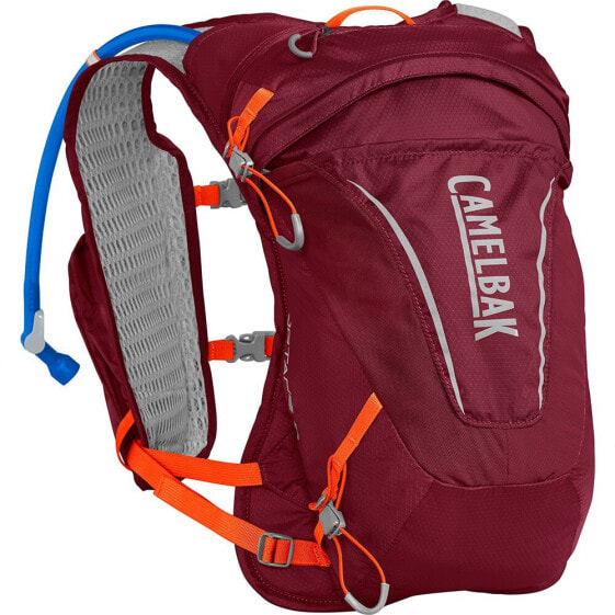 CAMELBAK Octane 9L backpack