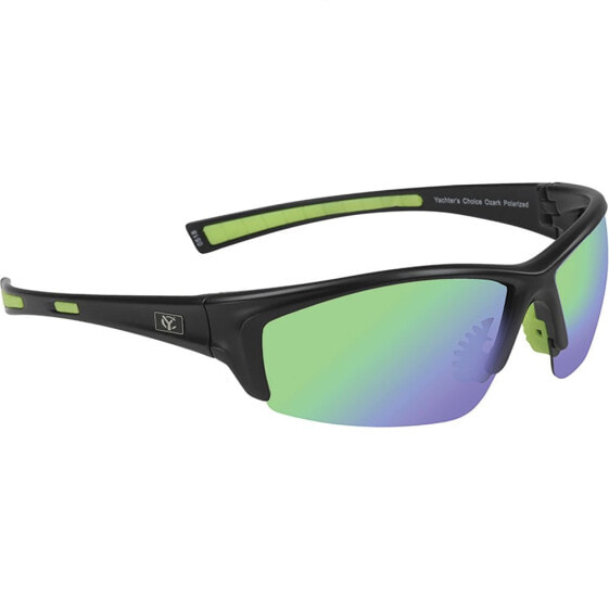 YACHTER´S CHOICE Ozark Polarized Sunglasses