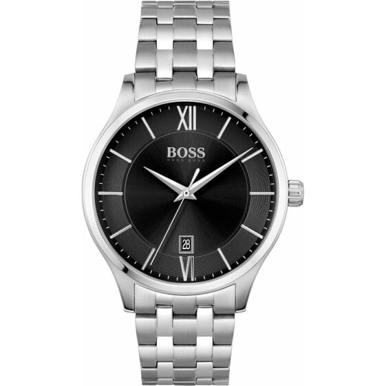 Мужские часы Hugo Boss 1513896 (Ø 41 mm)