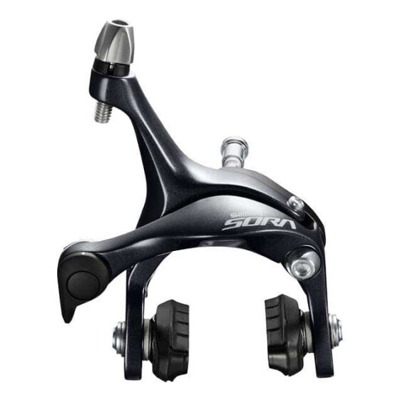 Тормозной суппорт SHIMANO Dual Pivot SORA 3000 для заднего колеса