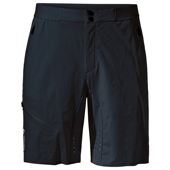 VAUDE Scopi LW II Shorts