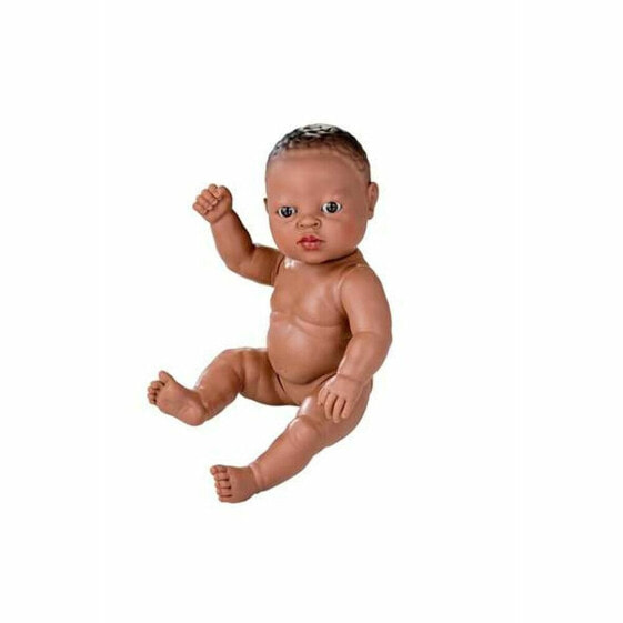 Куколка Berjuan Newborn 7080-17 30 cm
