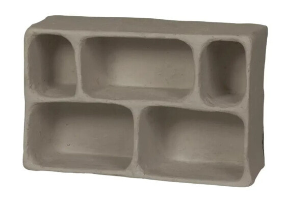 Wandschrank Clay