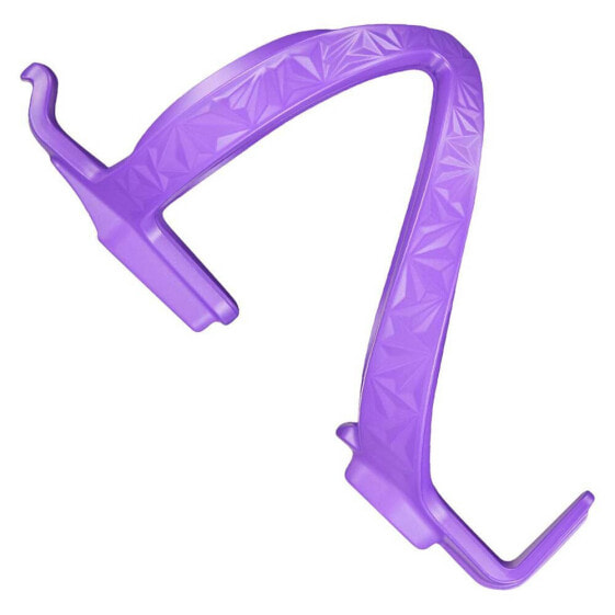 SUPACAZ Fly Cage Poly Bottle Cage