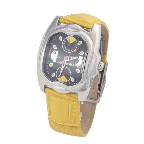 CHRONOTECH CT7220L-02 watch