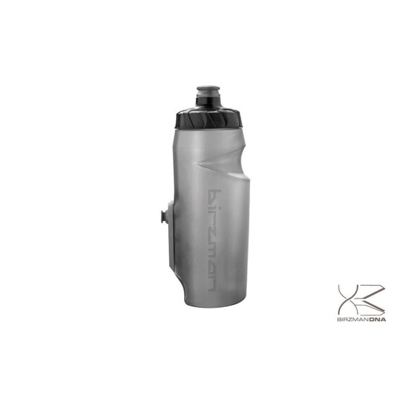 BIRZMAN 650ml Cleat water bottle