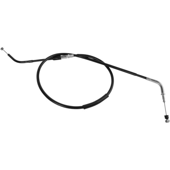 MOTION PRO Kawasaki/Suzuki 04-0232 Clutch Cable