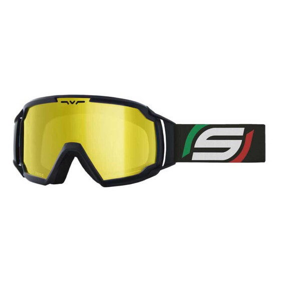 SALICE 618 Ski Goggles