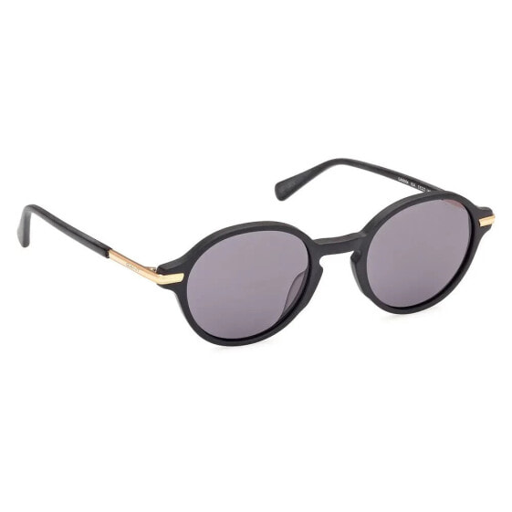 GANT GA00004 Sunglasses