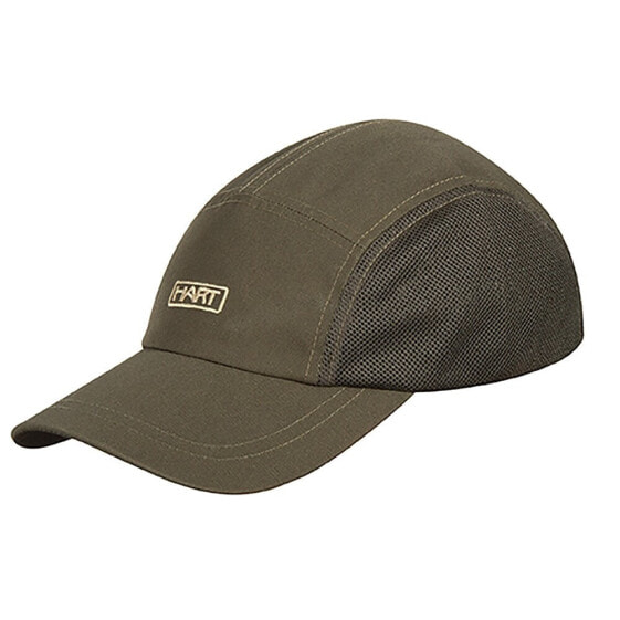 HART HUNTING Fielder Cap