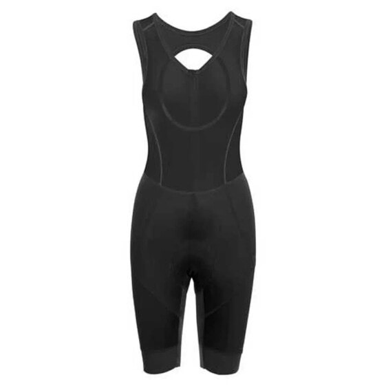 Шорты AGU Prime Essential Bib Shorts