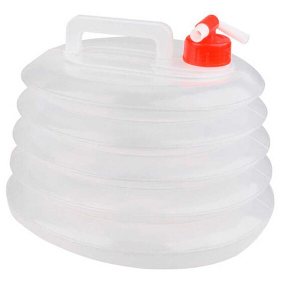 ABBEY Water Drum 10L