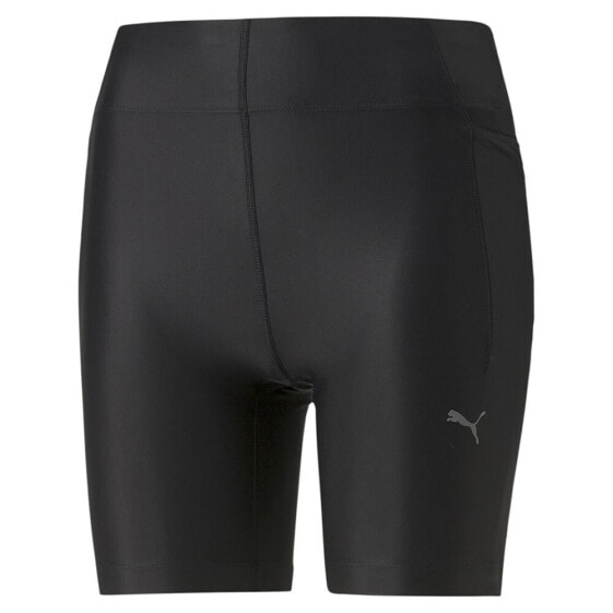 PUMA Studio Ultrabare Leggings