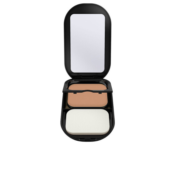 FACEFINITY COMPACT rechargeable makeup base SPF20 #05-sand 84 gr